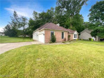 AFFORDABLE 3bedroom 2bathroom