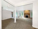 AFFORDABLE 3bedroom 2bathroom