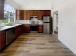 AFFORDABLE 3bedroom 2bathroom