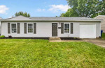 SPACIOUS HOME FOR RENT 3bed 2 bath