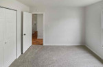 SPACIOUS HOME FOR RENT 3bed 2 bath