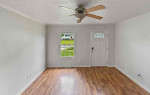 SPACIOUS HOME FOR RENT 3bed 2 bath