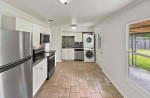SPACIOUS HOME FOR RENT 3bed 2 bath