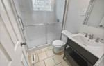 SPACIOUS HOME FOR RENT 3bed 2 bath