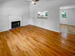 SINGLE FAMILY HOUSE 3bed/2bath 1,323 Sqft