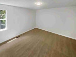 SINGLE FAMILY HOUSE 3bed/2bath 1,323 Sqft