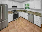 SINGLE FAMILY HOUSE 3bed/2bath 1,323 Sqft