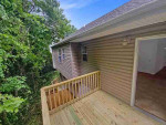 SINGLE FAMILY HOUSE 3bed/2bath 1,323 Sqft