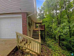 SINGLE FAMILY HOUSE 3bed/2bath 1,323 Sqft