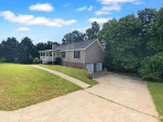 SINGLE FAMILY HOUSE 3bed/2bath 1,323 Sqft