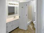 SINGLE FAMILY HOUSE 3bed/2bath 1,323 Sqft