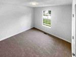SINGLE FAMILY HOUSE 3bed/2bath 1,323 Sqft