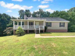 SINGLE FAMILY HOUSE 3bed/2bath 1,323 Sqft