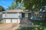 SPACIOUS HOME FOR RENT 3bed 2 bath
