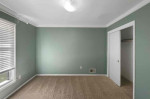 SPACIOUS HOME FOR RENT 3bed 2 bath