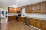 SPACIOUS HOME FOR RENT 3bed 2 bath