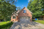 WELCOME FAMILY HOME FOR RENT 3 bed 2 bath