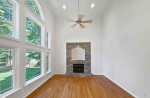 WELCOME FAMILY HOME FOR RENT 3 bed 2 bath