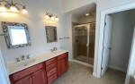 WELCOME FAMILY HOME FOR RENT 3 bed 2 bath