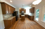 WELCOME FAMILY HOME FOR RENT 3 bed 2 bath