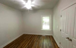 WELCOME FAMILY HOME FOR RENT 3 bed 2 bath