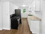 ADORABLE 2bed/1bath HOUSE 840Sqft/SINGLE FAMILY HOME