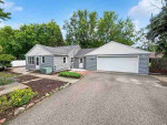 ADORABLE 2bed/1bath HOUSE 840Sqft/SINGLE FAMILY HOME
