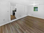 ADORABLE 2bed/1bath HOUSE 840Sqft/SINGLE FAMILY HOME