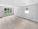 ADORABLE 2bed/1bath HOUSE 840Sqft/SINGLE FAMILY HOME