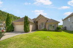 Single Family 3 Bedroom 2 Bathroom House For Rent