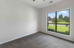 Single Family 3 Bedroom 2 Bathroom House For Rent