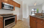 Single Family 3 Bedroom 2 Bathroom House For Rent