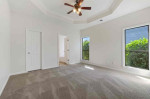 Single Family 3 Bedroom 2 Bathroom House For Rent
