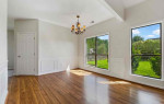 Single Family 3 Bedroom 2 Bathroom House For Rent