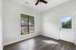 Single Family 3 Bedroom 2 Bathroom House For Rent