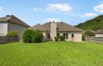 Single Family 3 Bedroom 2 Bathroom House For Rent