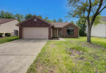 Single family house for rent 3bed 2bath