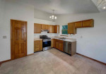 Single family house for rent 3bed 2bath