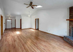 Single family house for rent 3bed 2bath