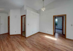 Single family house for rent 3bed 2bath