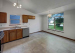 Single family house for rent 3bed 2bath