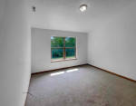 Single family house for rent 3bed 2bath