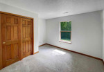 Single family house for rent 3bed 2bath