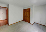 Single family house for rent 3bed 2bath