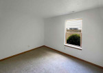 Single family house for rent 3bed 2bath