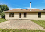 Single family house for rent 3bed 2bath