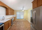 3bed 3bath /2,229 Sqft ,Single family home