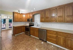 3bed 3bath /2,229 Sqft ,Single family home