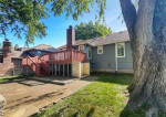 3bed 3bath /2,229 Sqft ,Single family home
