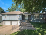 3bed 3bath /2,229 Sqft ,Single family home
